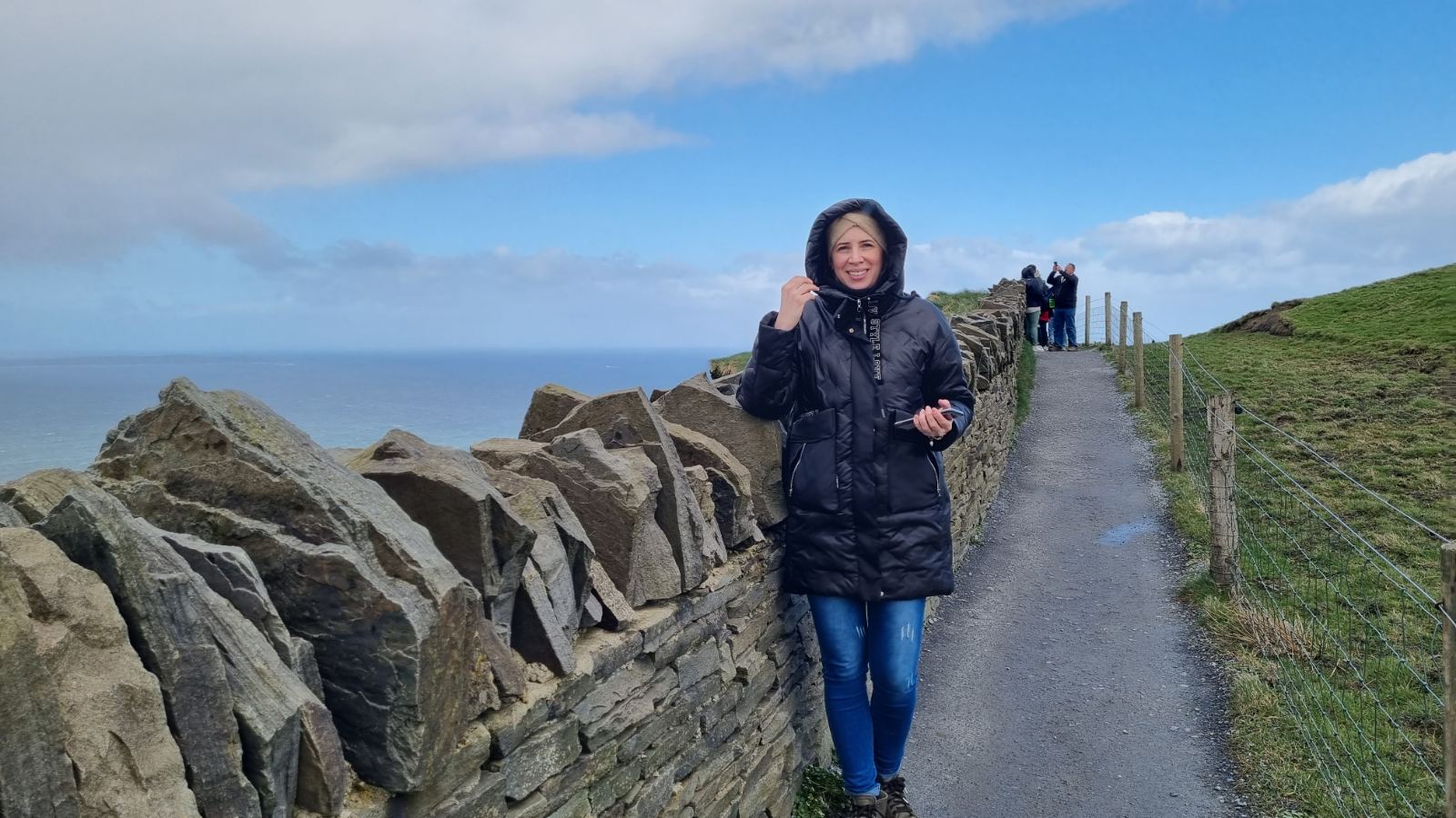 IMG-7b3348b6e1f4510c6066da273180e88a-V