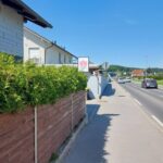 IMG_20220520_174314_653