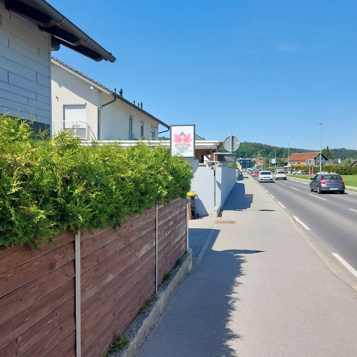 IMG_20220520_174314_653